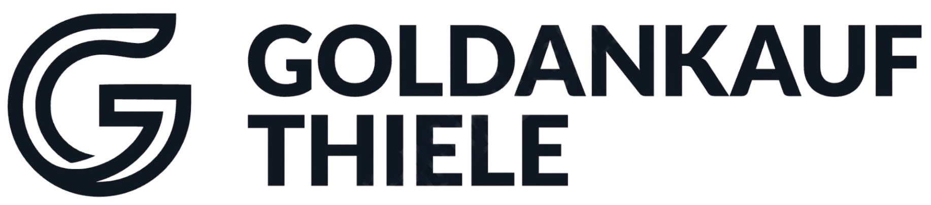 Goldankauf Thiele
